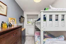 Topcliffe Grove, Morley, Leeds