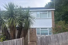 Carfax Close, Bexhill-On-Sea