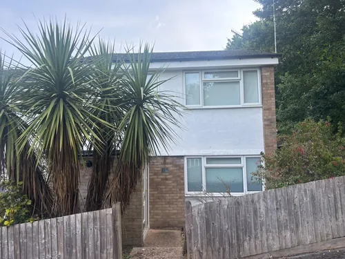 Carfax Close, Bexhill-On-Seaphoto