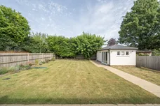 Deane Down Drove, Littleton, SO22 photo 3