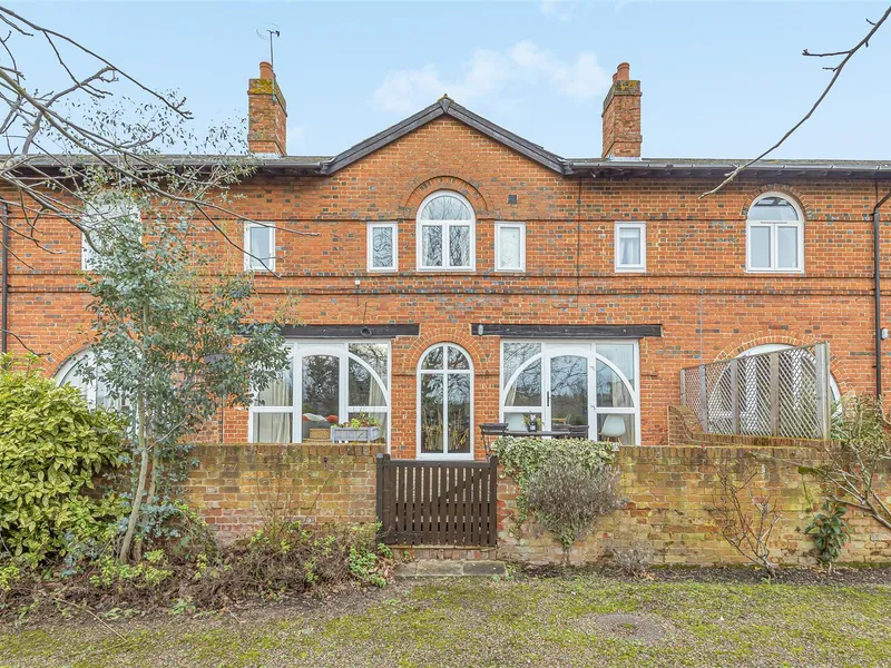 Property 1
