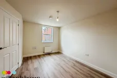 Fumitory Close, Ipswich