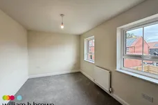 Fumitory Close, Ipswich