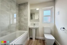 Fumitory Close, Ipswich