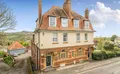 Property image gallery