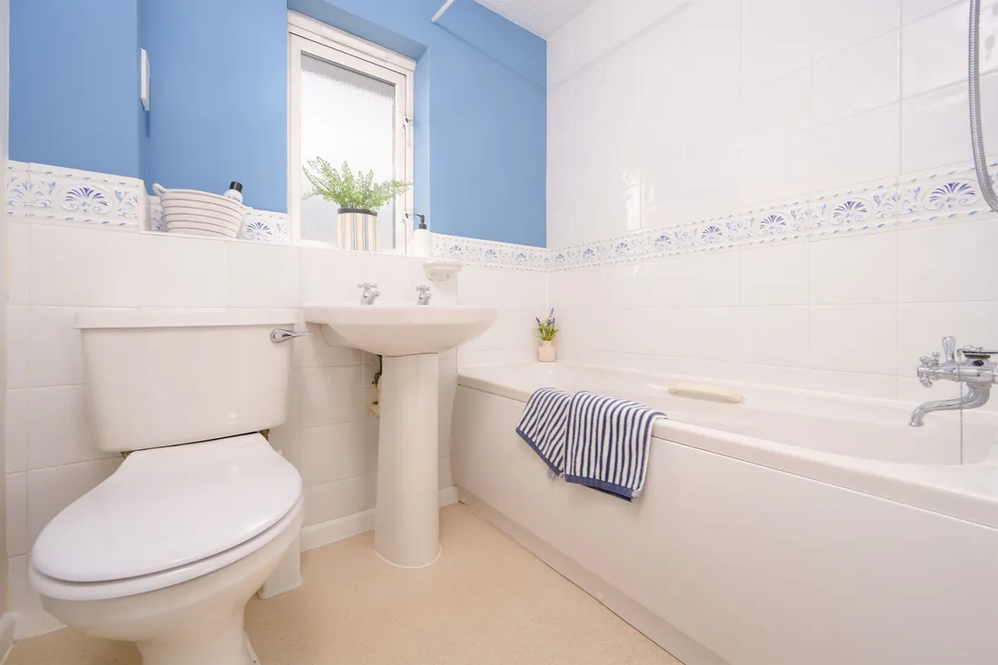 Property photo 7