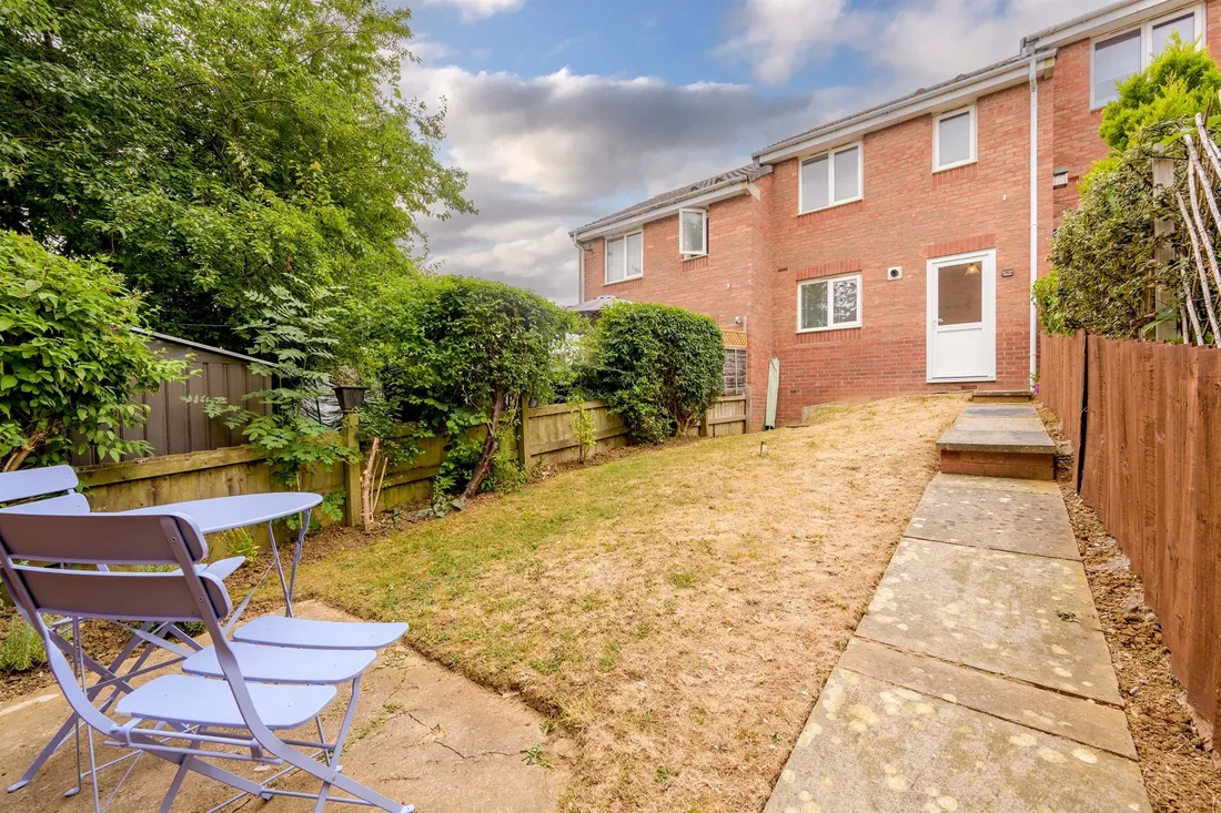 Property photo 8