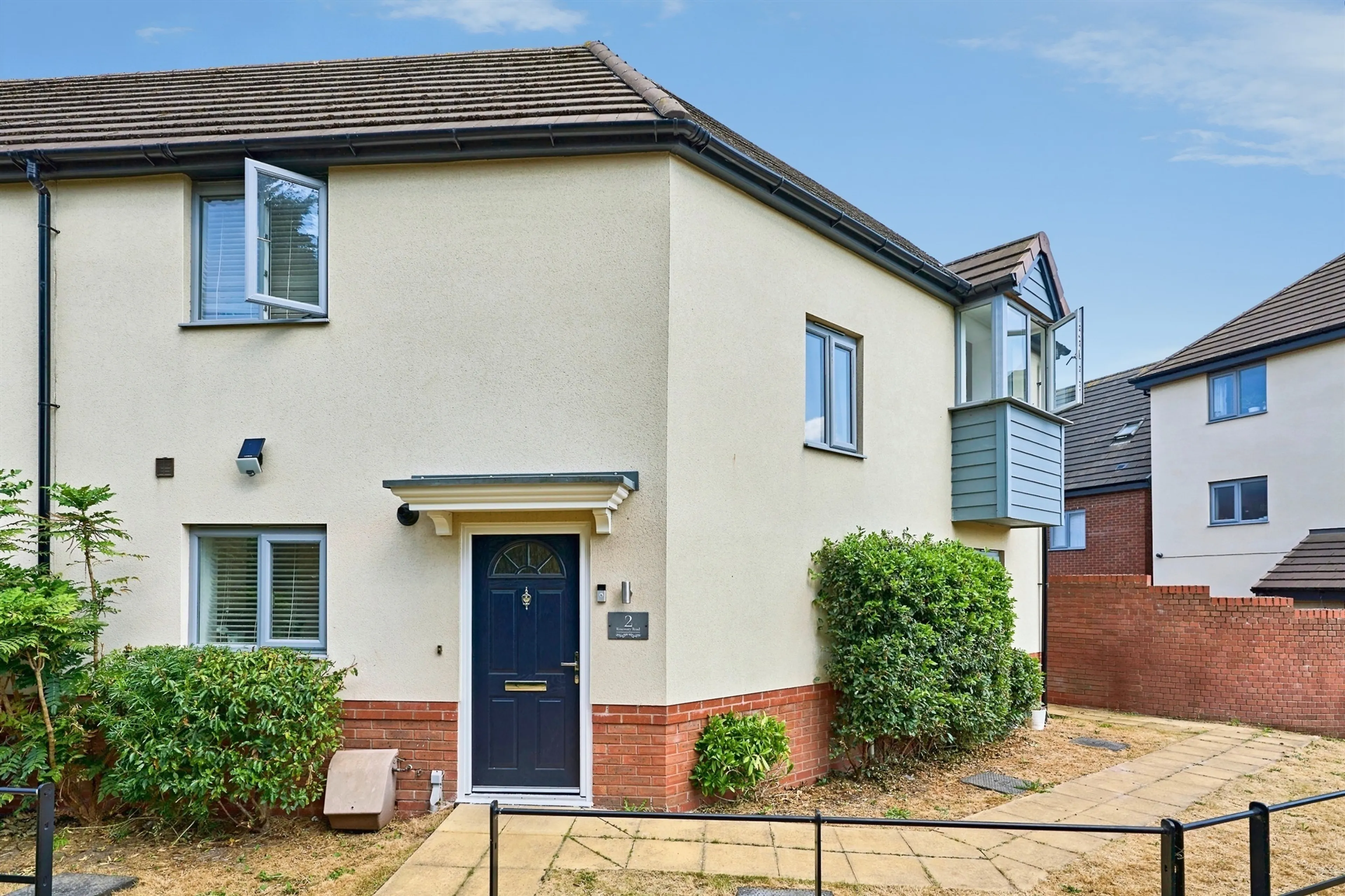 Property photo 0