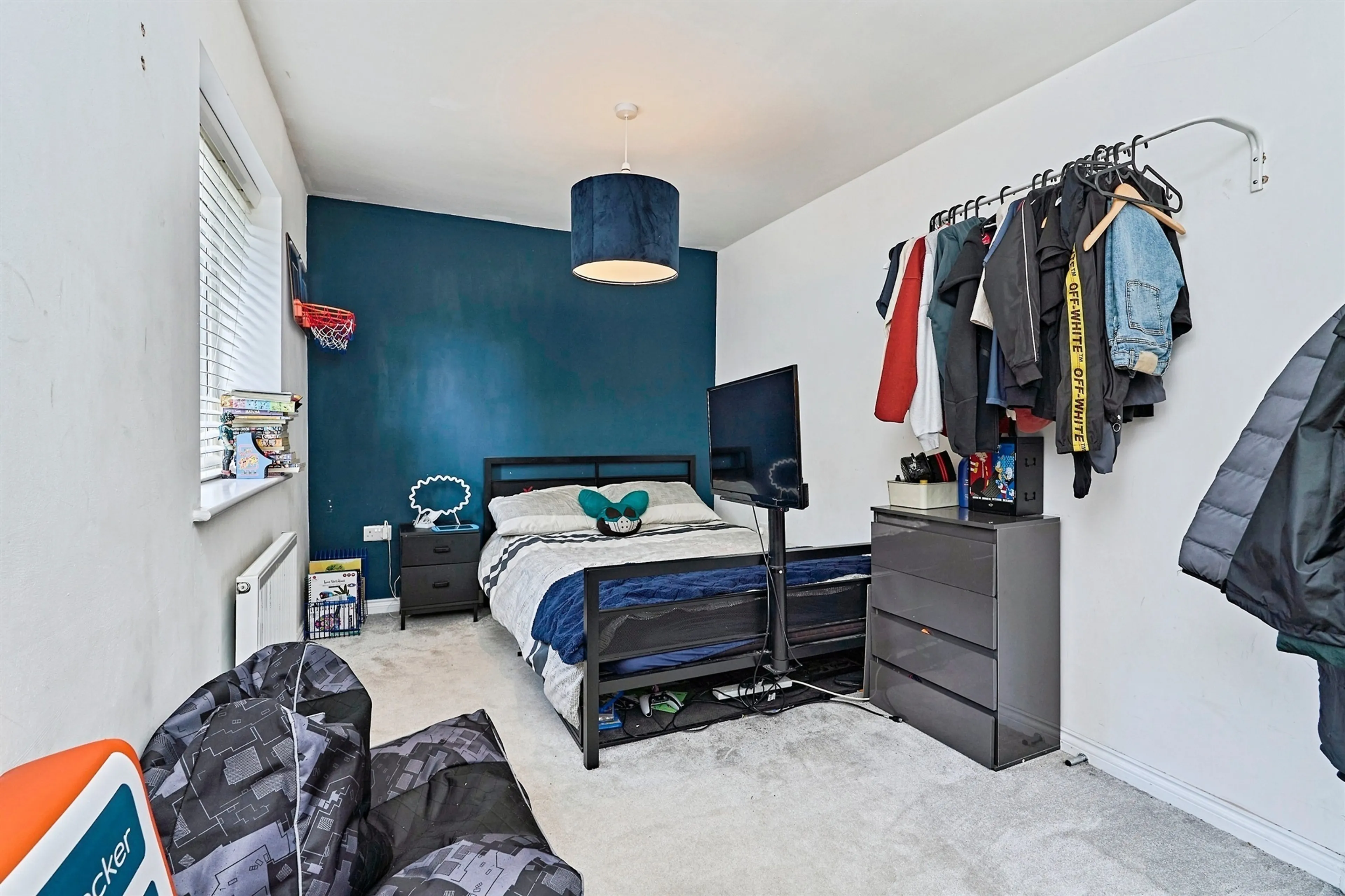 Property photo 13