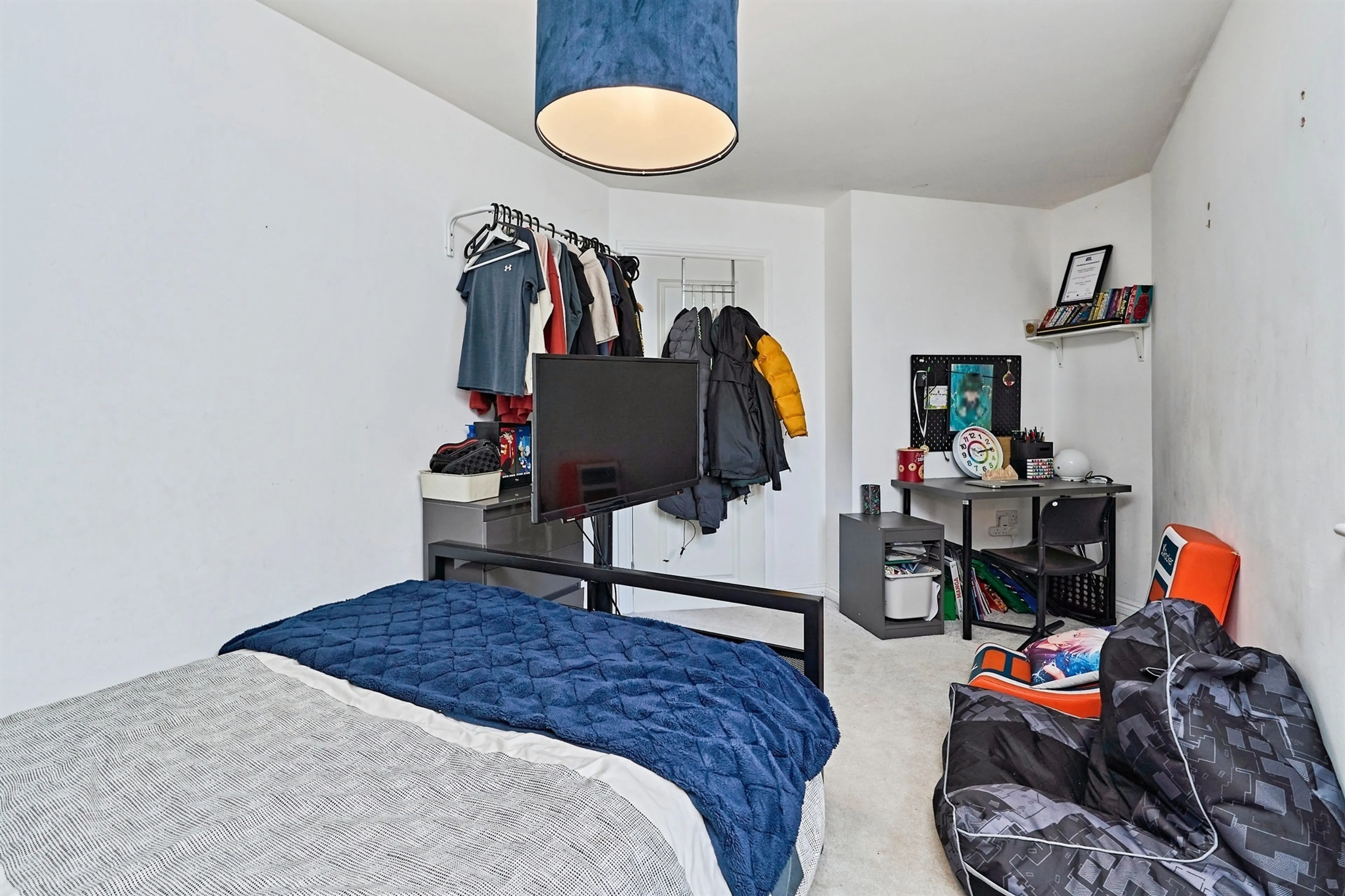 Property photo 14