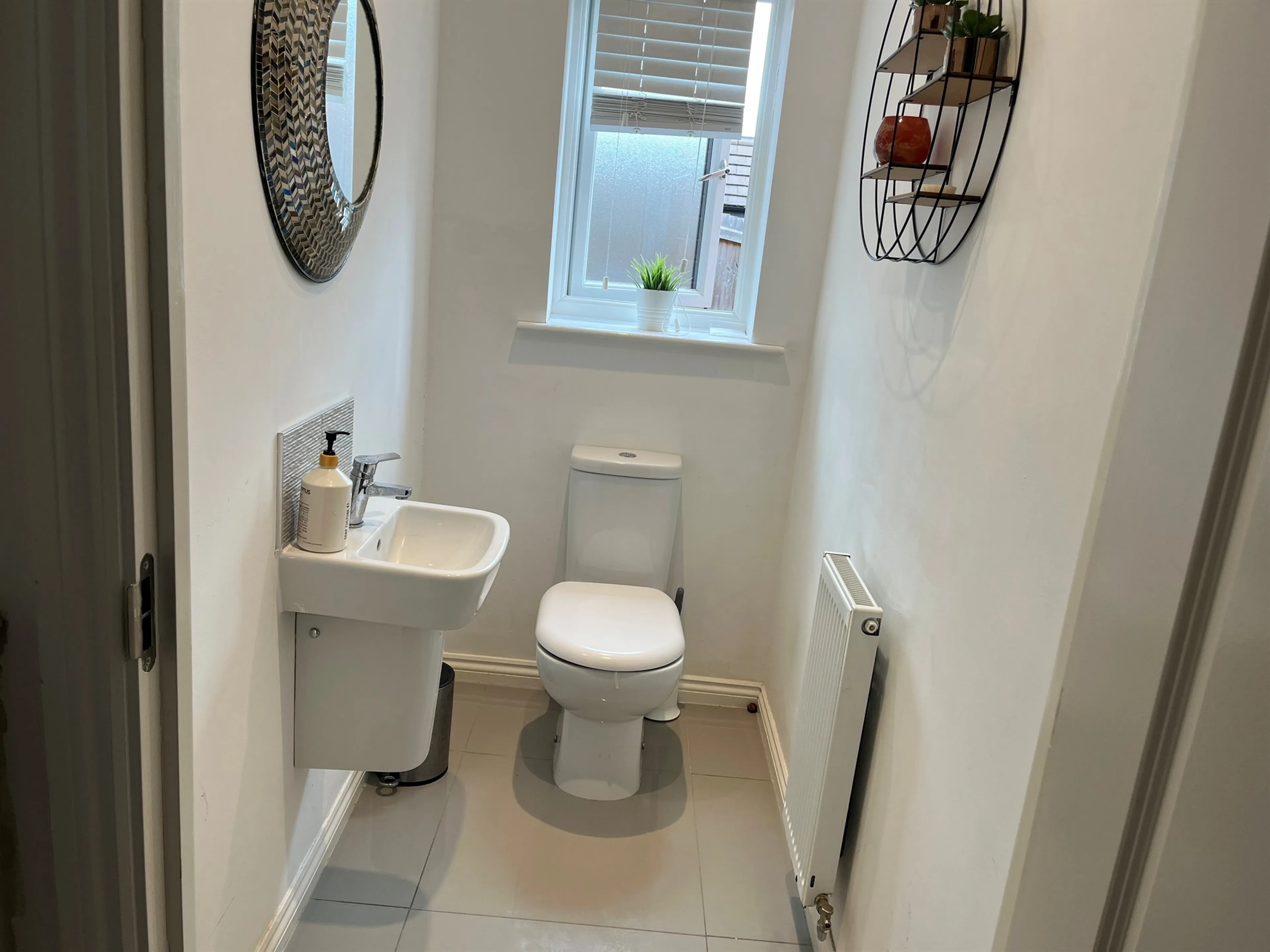 Property photo 17