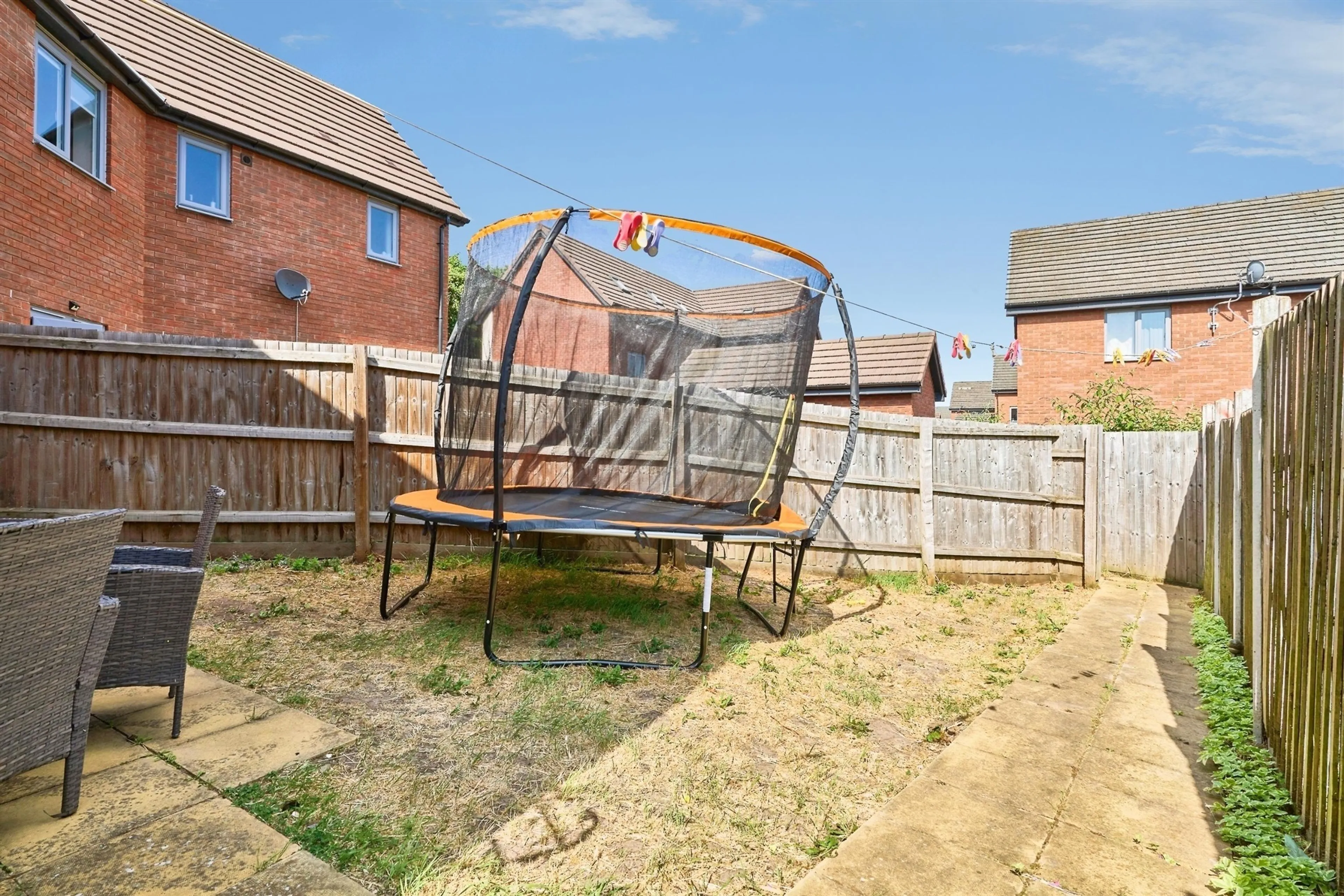 Property photo 18