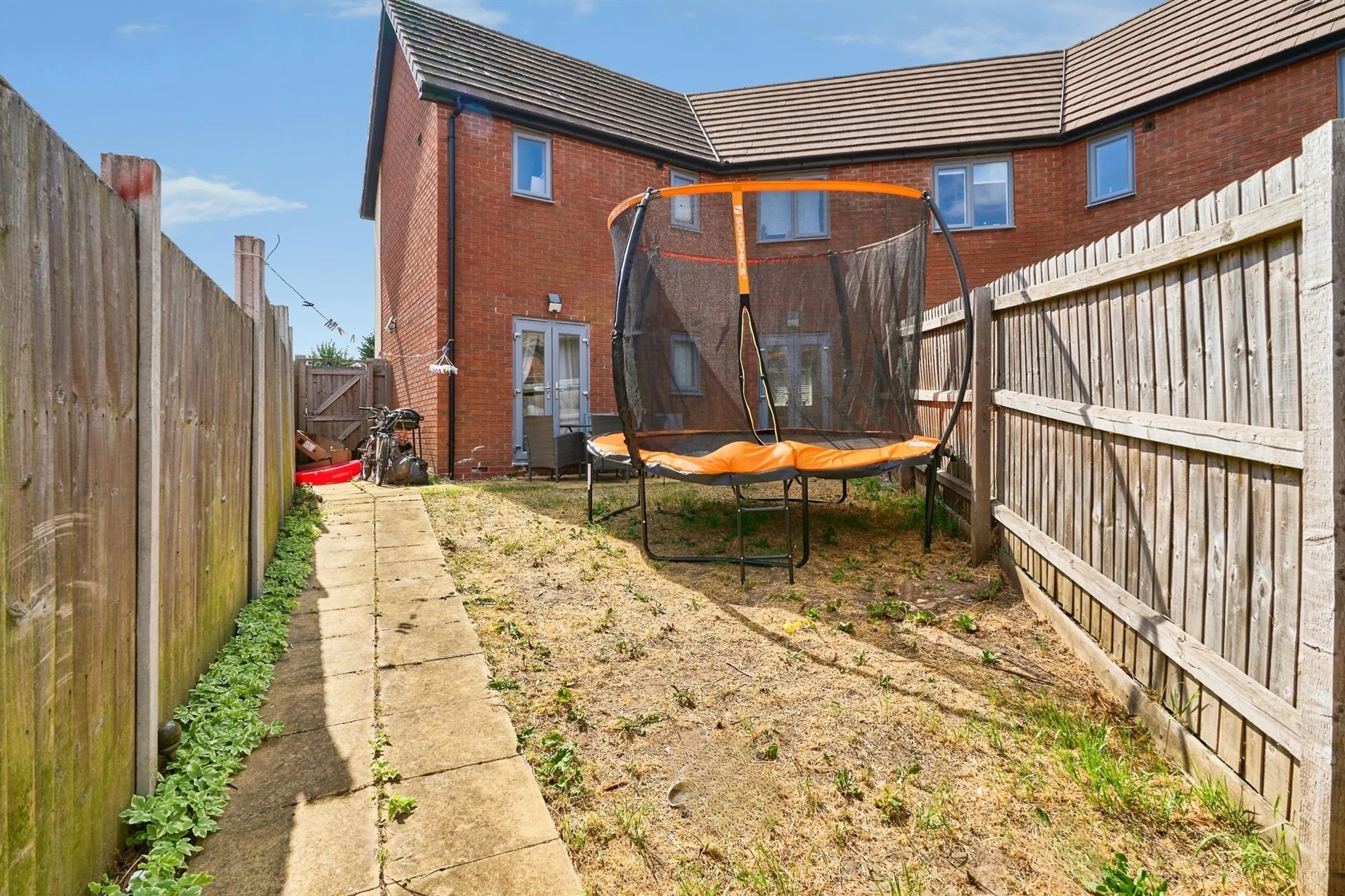 Property photo 19