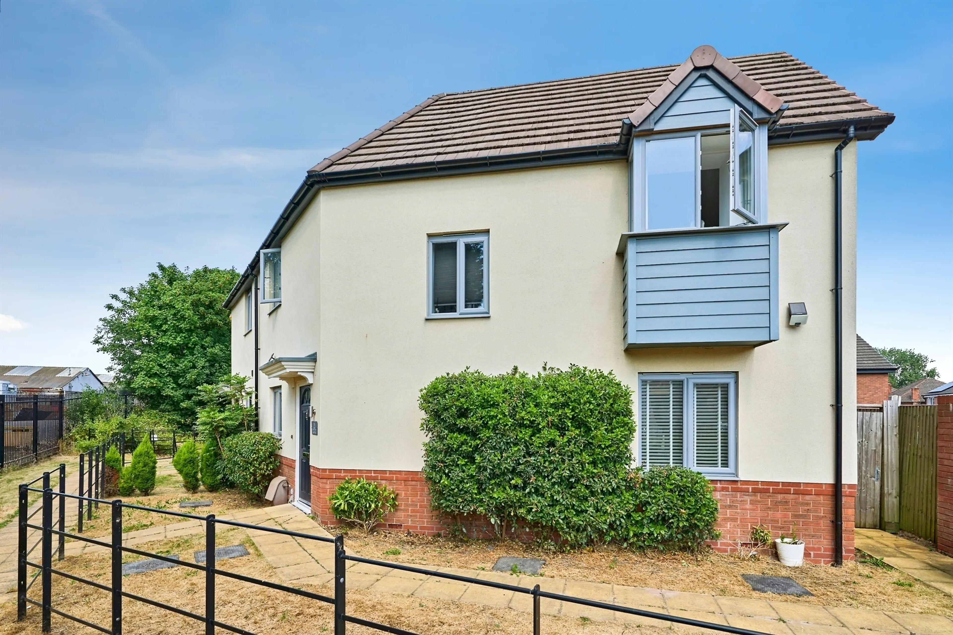 Property photo 20