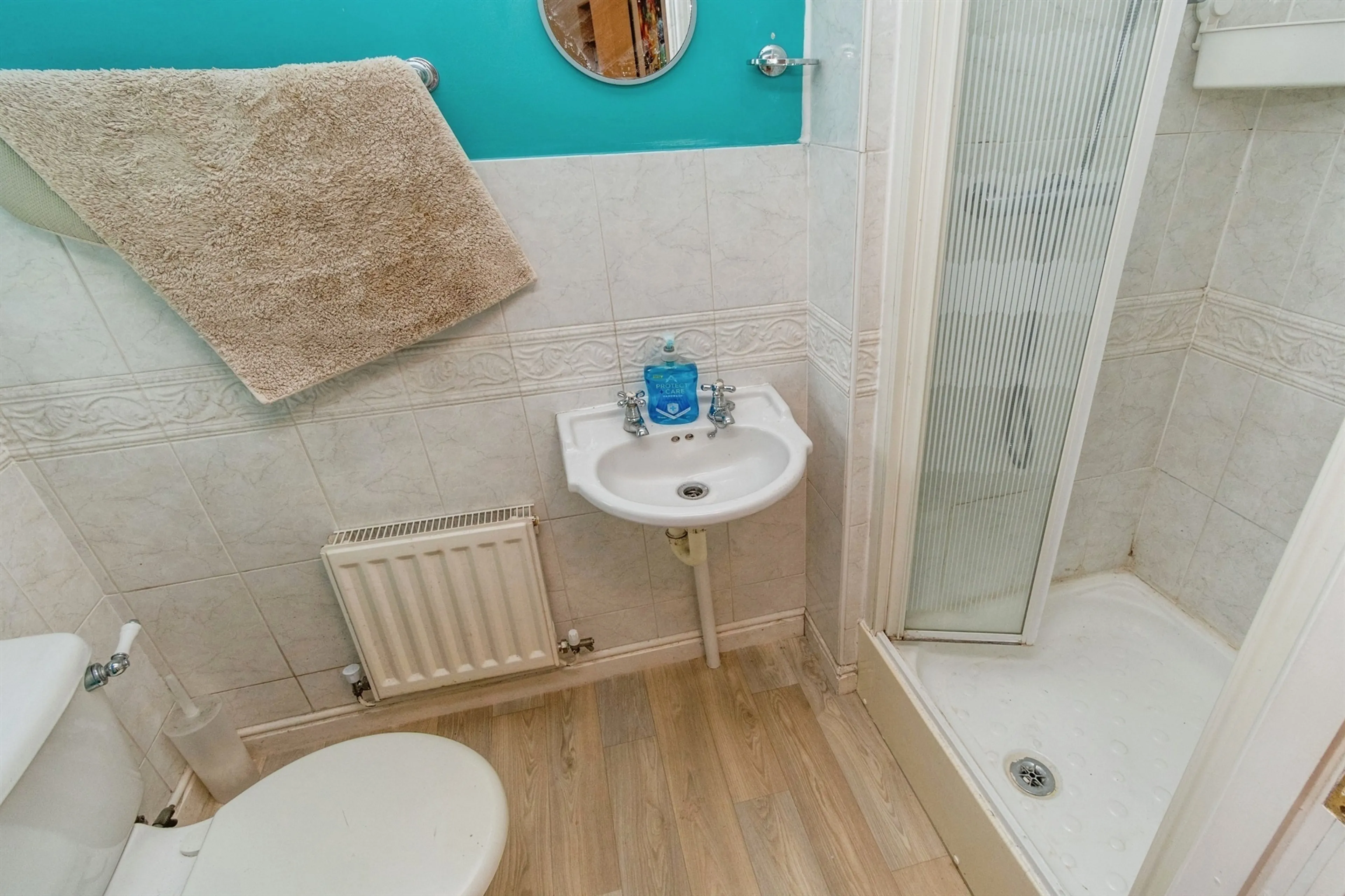 Property photo 8