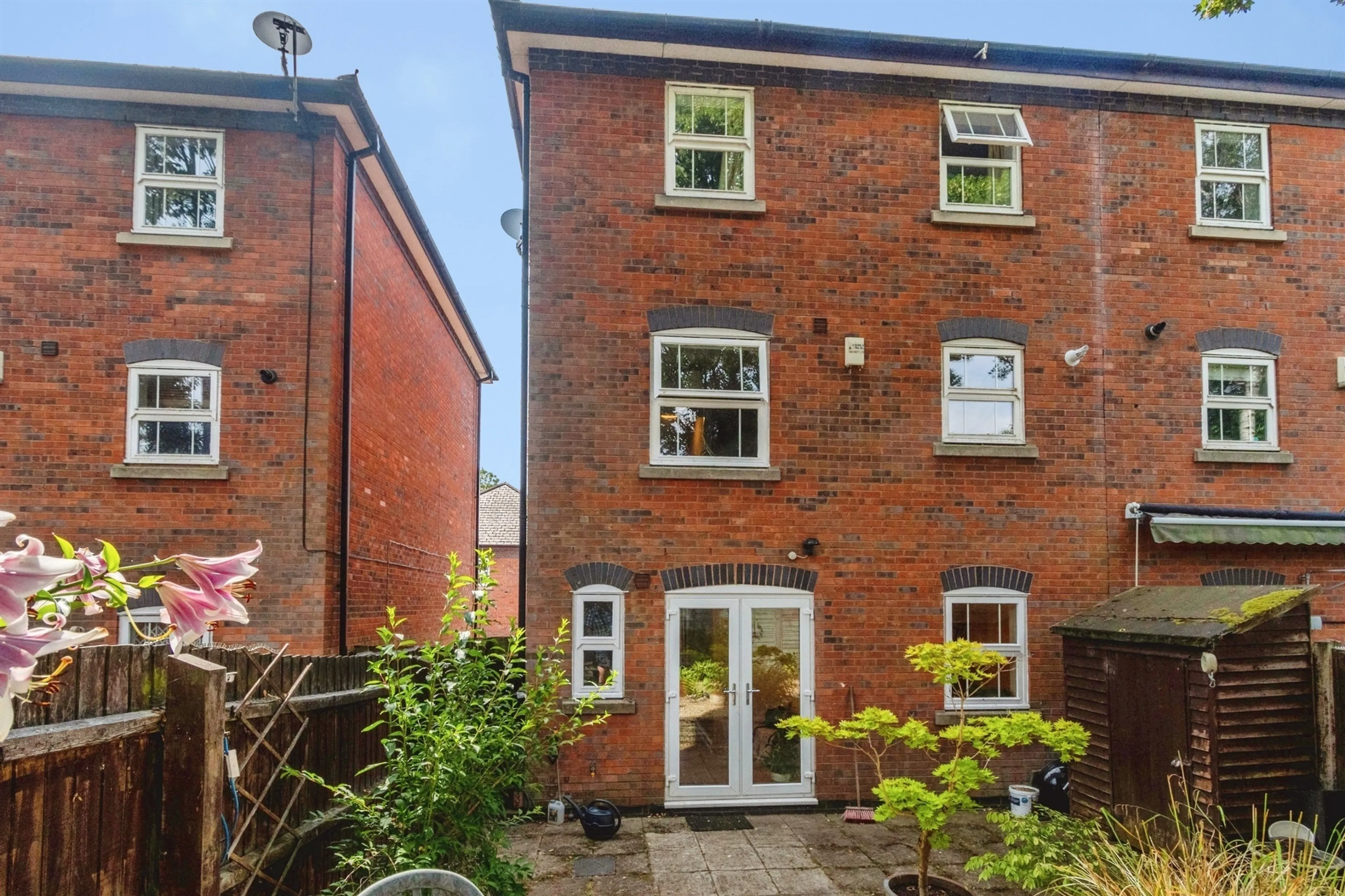 Property photo 11