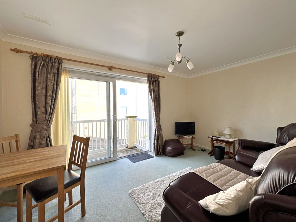 Western Court, Sidmouth Image 2