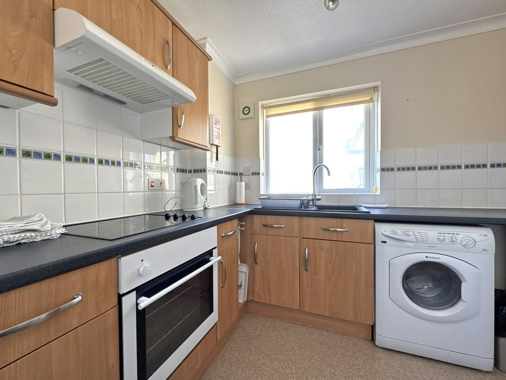Western Court, Sidmouth Image 3