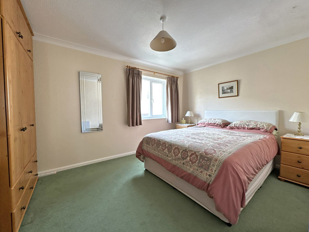 Western Court, Sidmouth Image 4