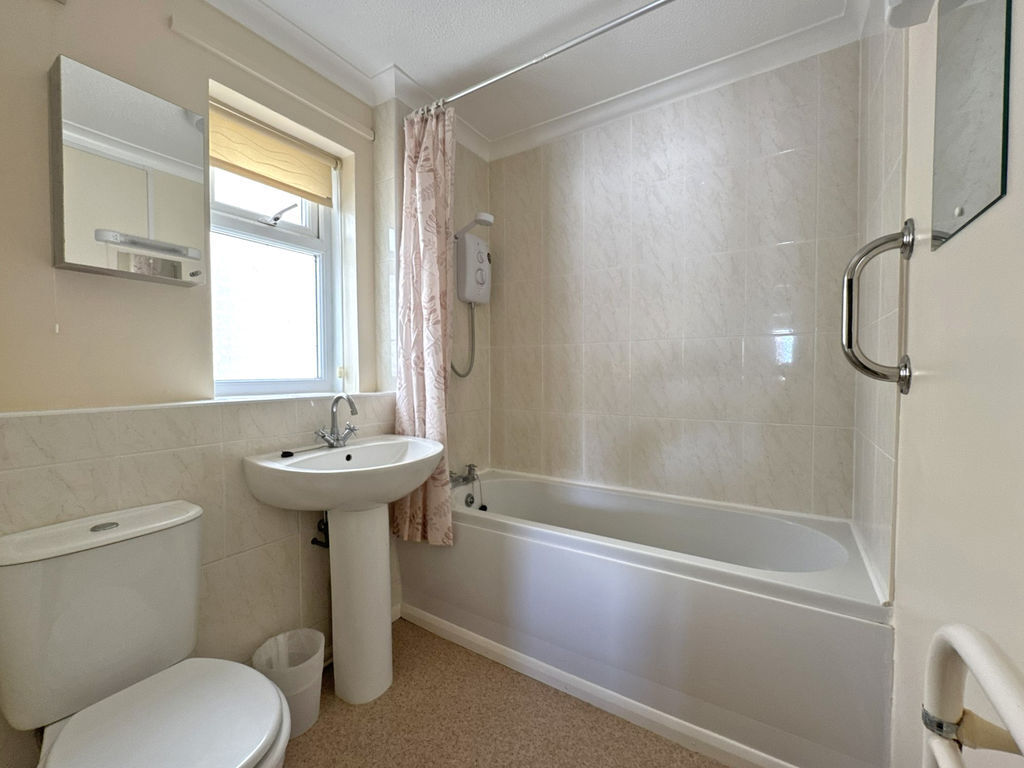 Western Court, Sidmouth Image 5