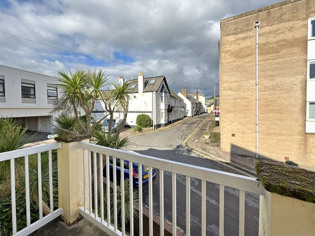 Western Court, Sidmouth Image 6