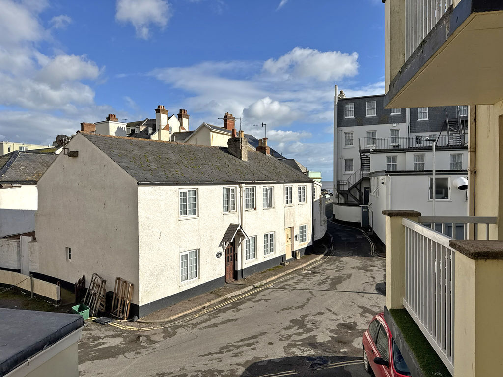 Western Court, Sidmouth Image 7