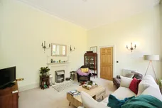 The Manor, Talygarn, Pontyclun
