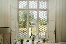 The Manor, Talygarn, Pontyclun
