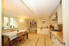 The Manor, Talygarn, Pontyclun