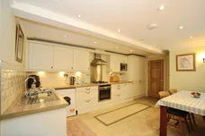The Manor, Talygarn, Pontyclun
