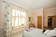 The Manor, Talygarn, Pontyclun