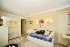 The Manor, Talygarn, Pontyclun