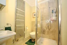 The Manor, Talygarn, Pontyclun
