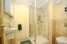 The Manor, Talygarn, Pontyclun