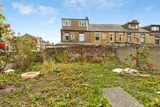 Folkestone Street, Bradford