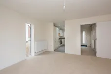 Keeper Lane, Swaffham