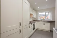 Keeper Lane, Swaffham
