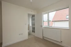 Keeper Lane, Swaffham