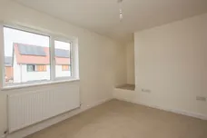 Keeper Lane, Swaffham