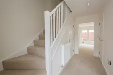 Keeper Lane, Swaffham