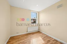 Lancing Road, CROYDON