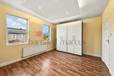 Lancing Road, CROYDON