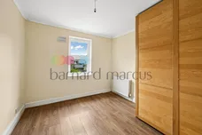 Lancing Road, CROYDON