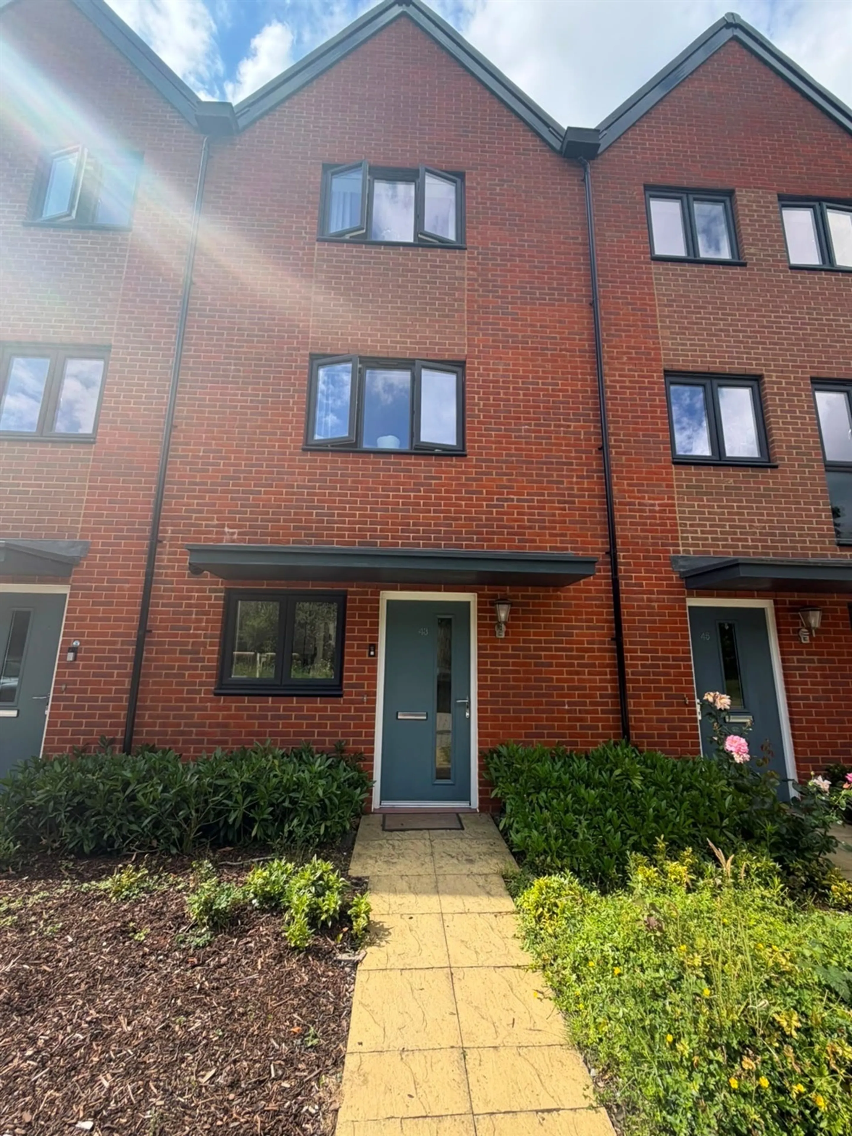 Property photo 0