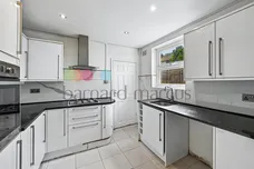 Lancing Road, CROYDON