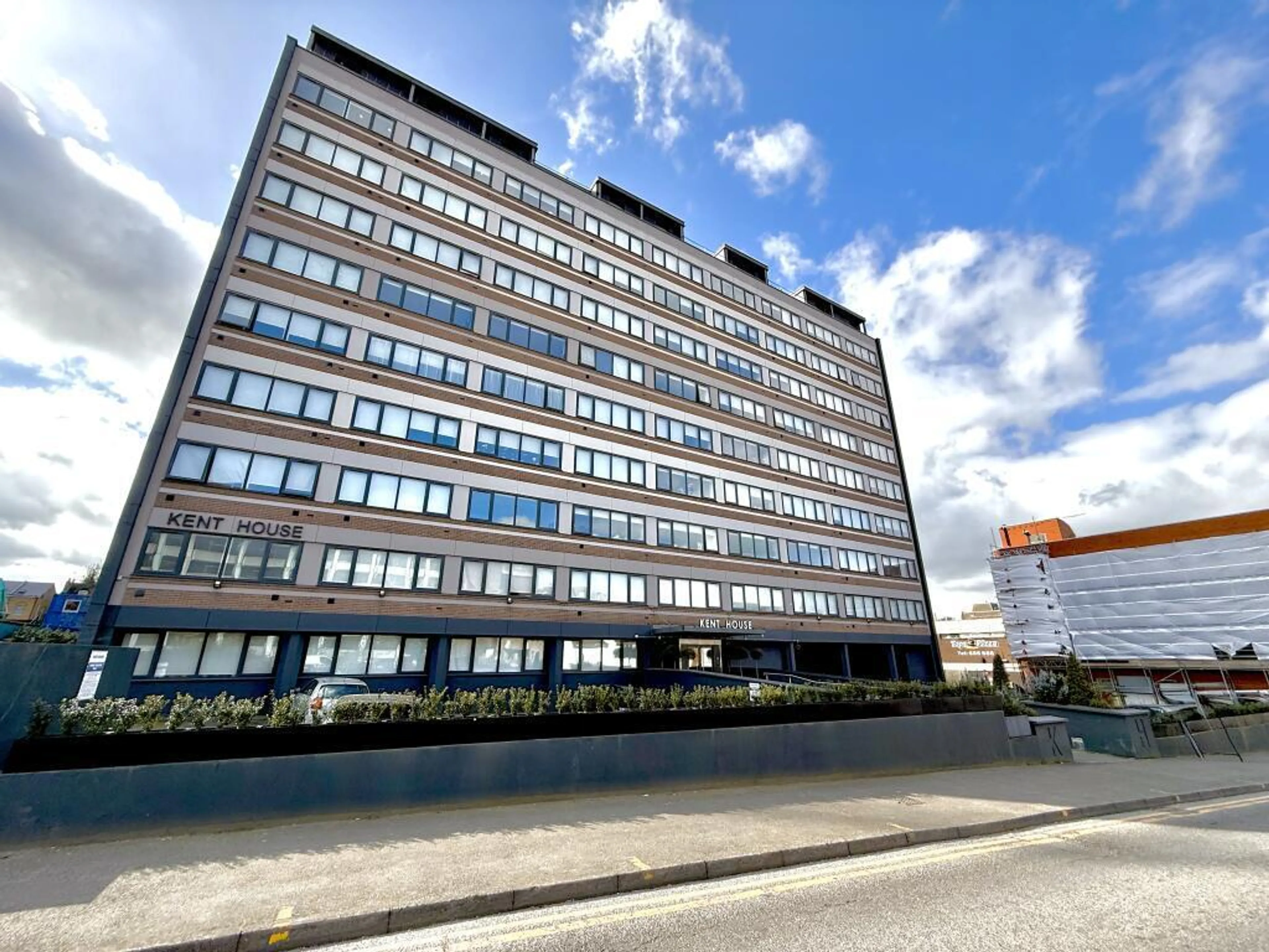 Property photo 0