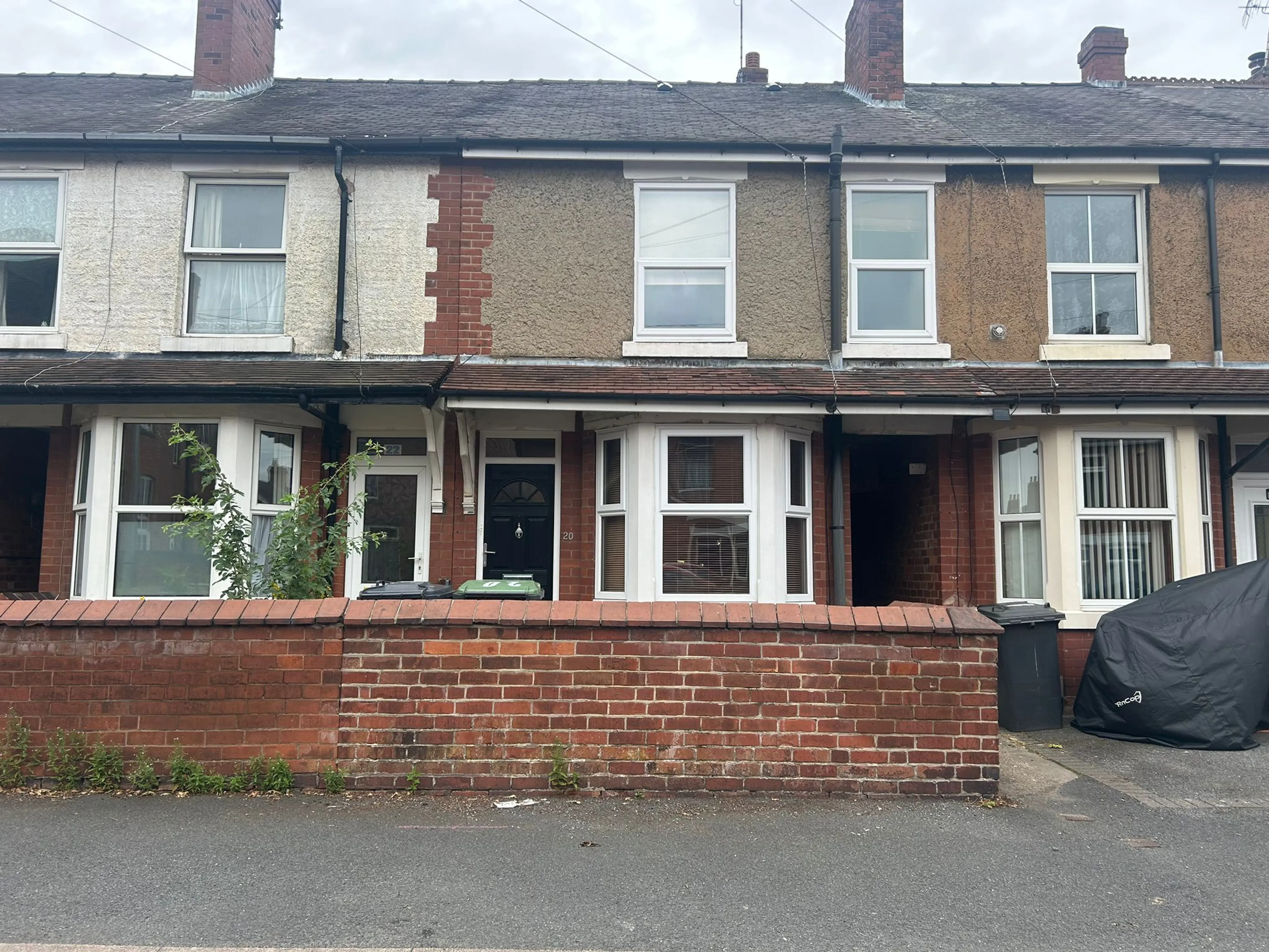 Property photo 0
