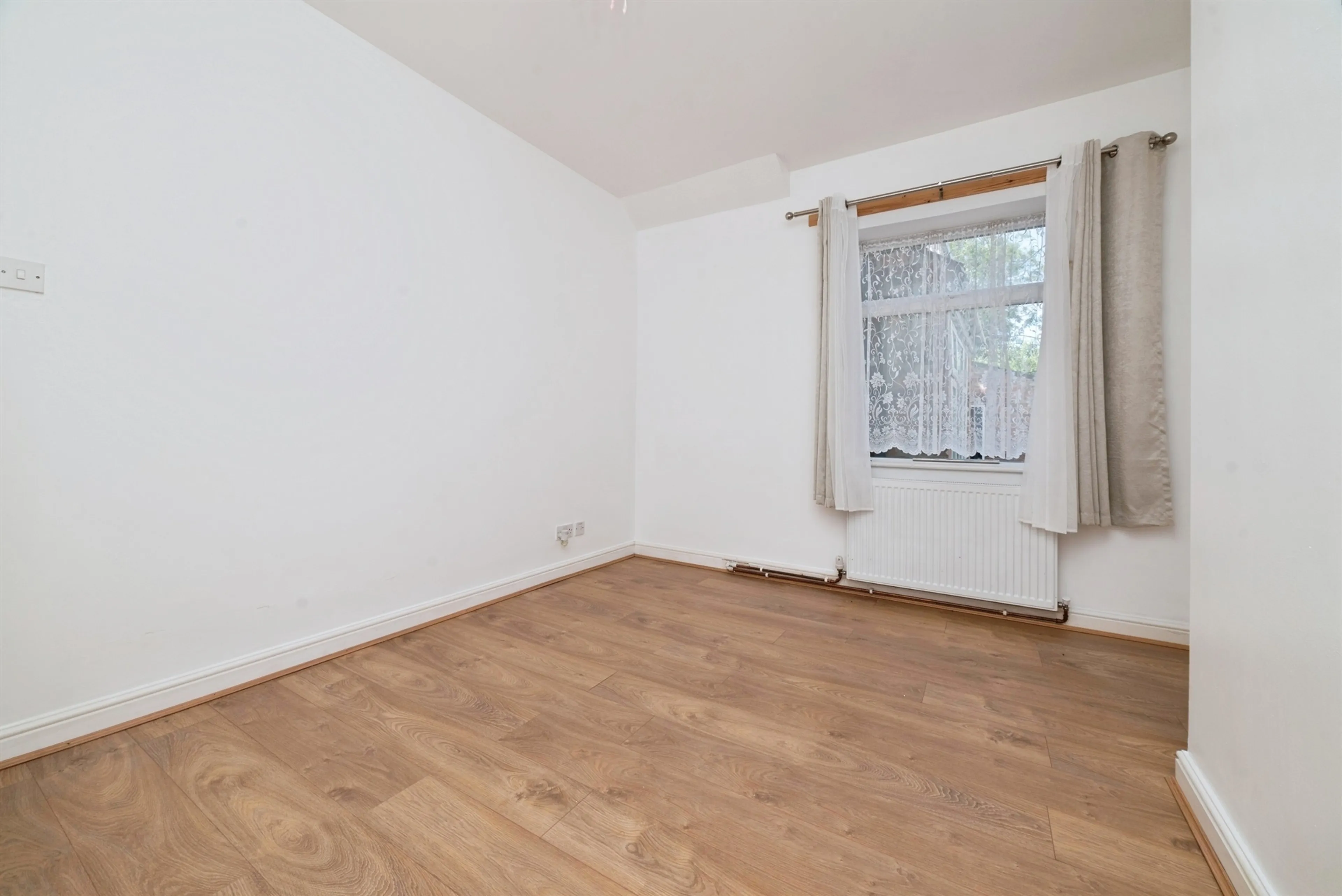 Property at Coltman Street, Hull