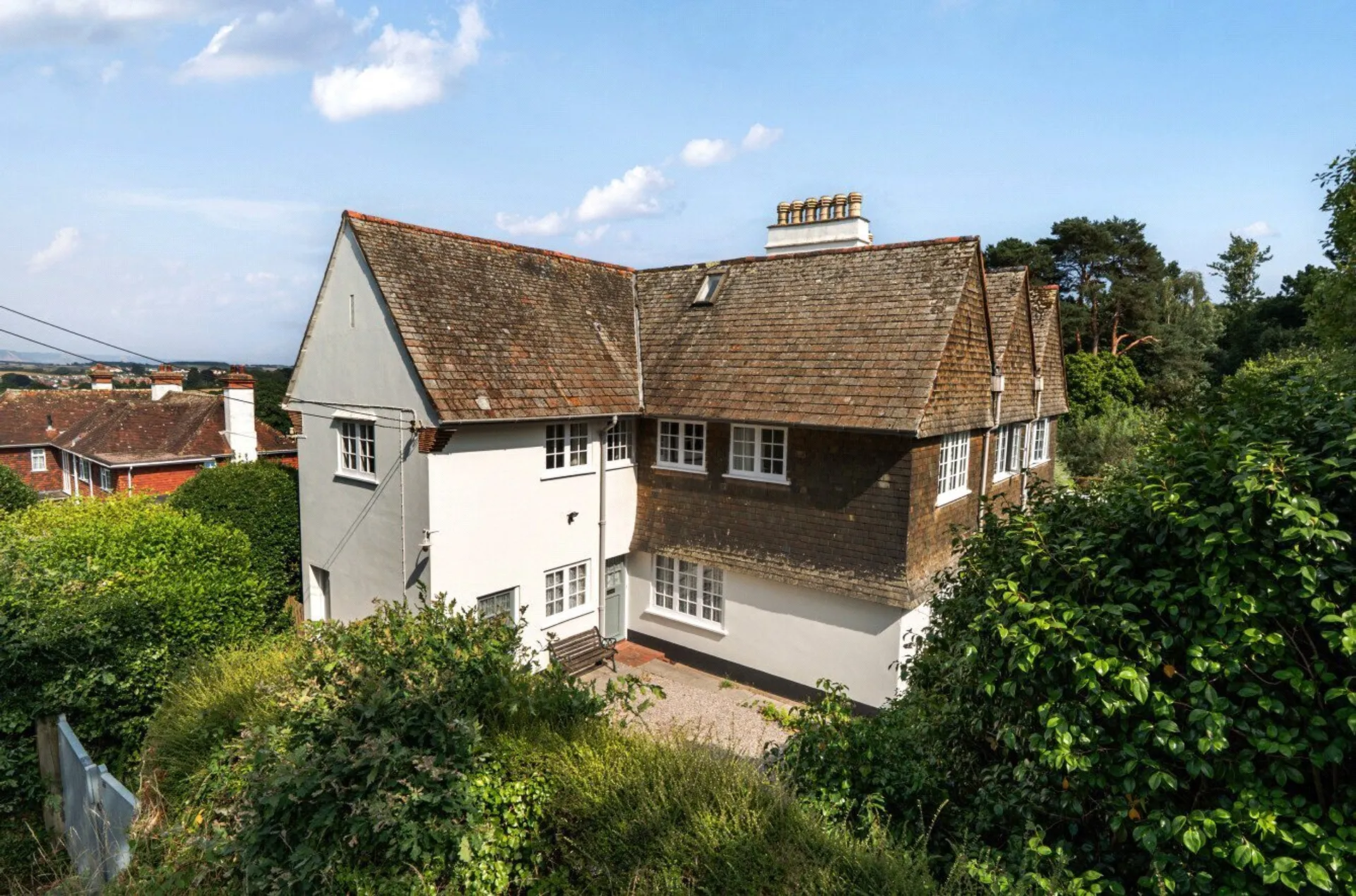 Property photo top 0