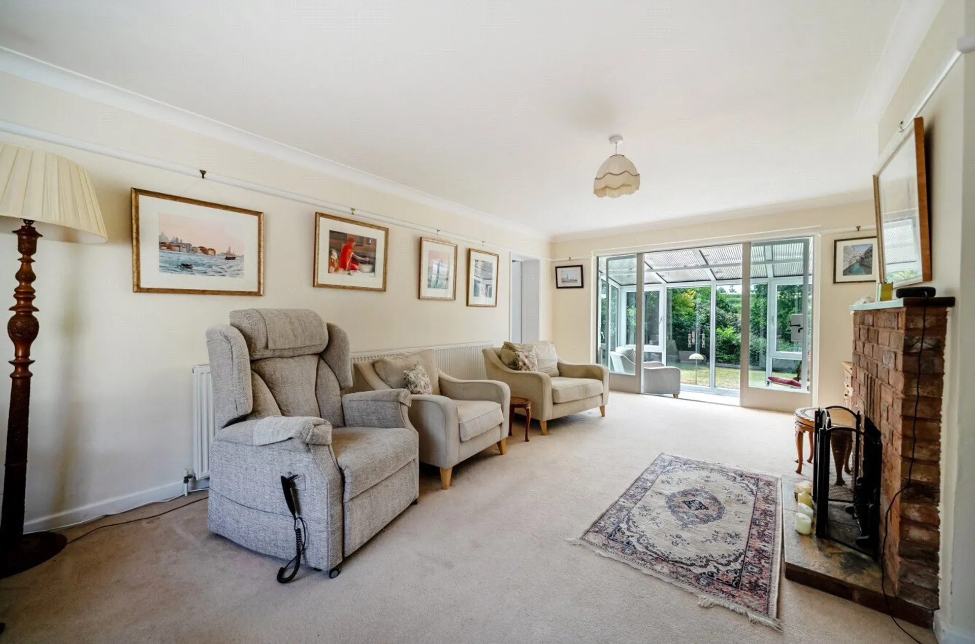 Property photo top 3